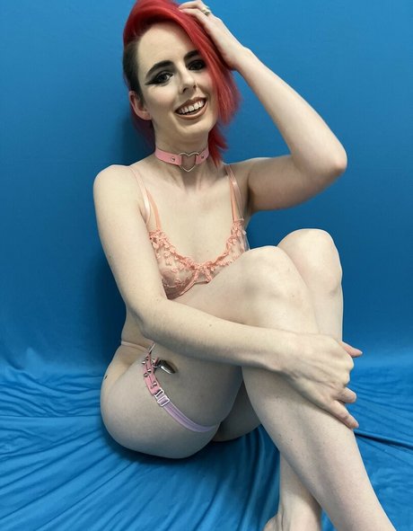 Tsukixxhime best actress photo