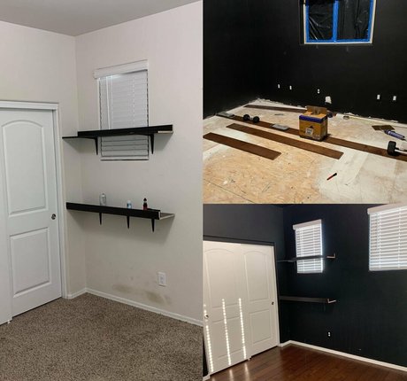 Tsukixxhime hot pornstar picture