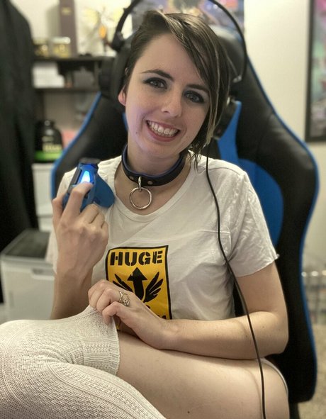 Tsukixxhime pornstar high quality archive