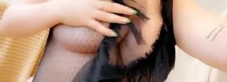 Chloed88 naked model images