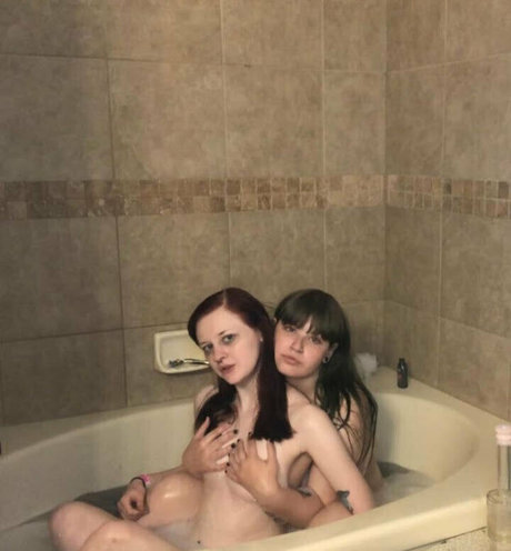 double penetration onlyfans hot nude galleries
