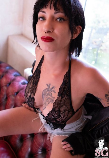 Glacialuz star hd pics