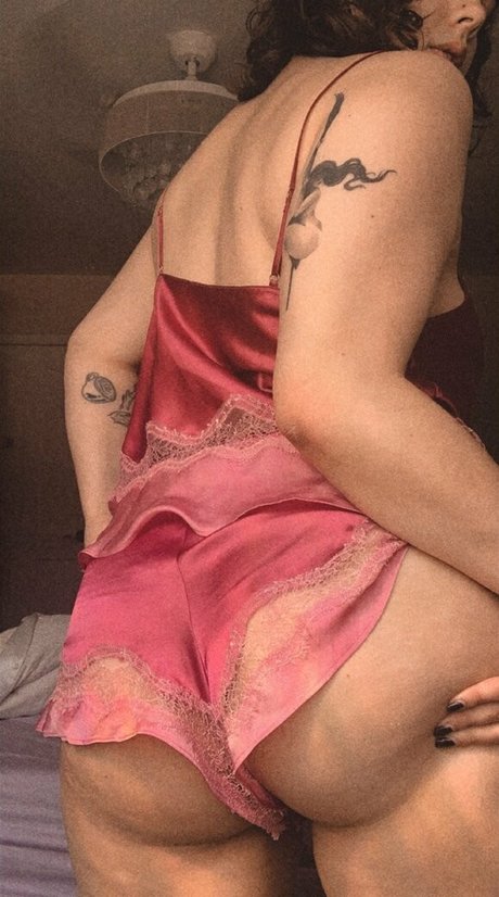 auroratheeangel sex actress archive