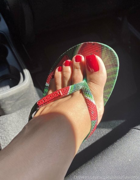 star teen onlyfans pornos pictures