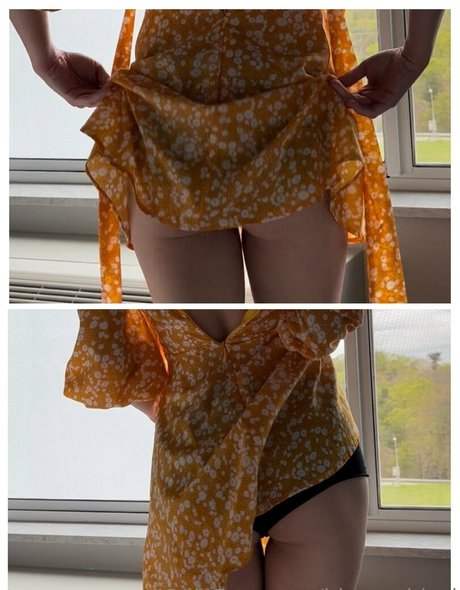 binxanddesi art star pic