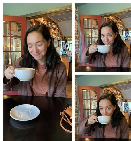 binxanddesi art model pictures