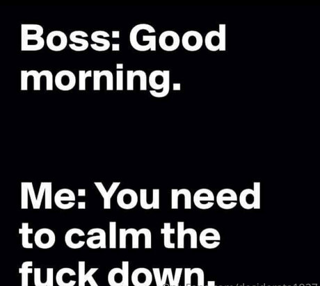 binxanddesi xxx star photos