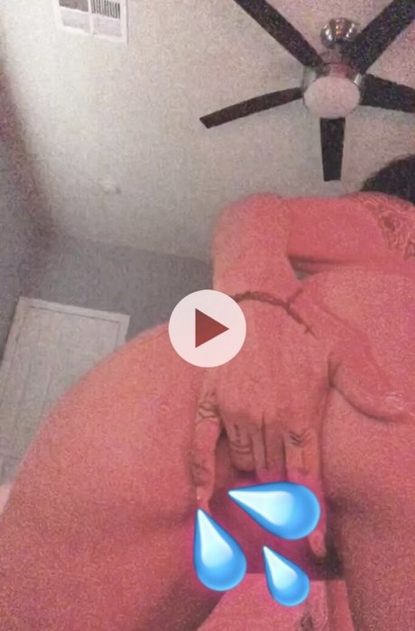 Prettygirlissues exclusive star img