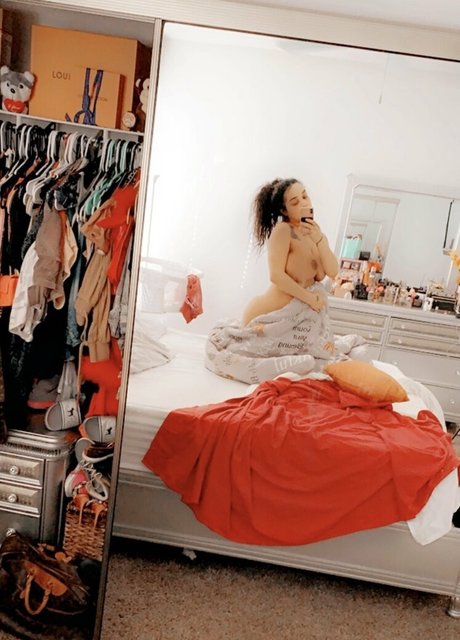 Prettygirlissues Profile pic