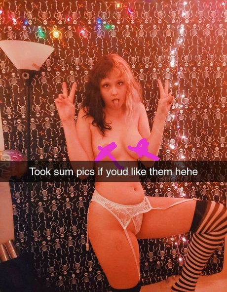 dracculala star sexy images