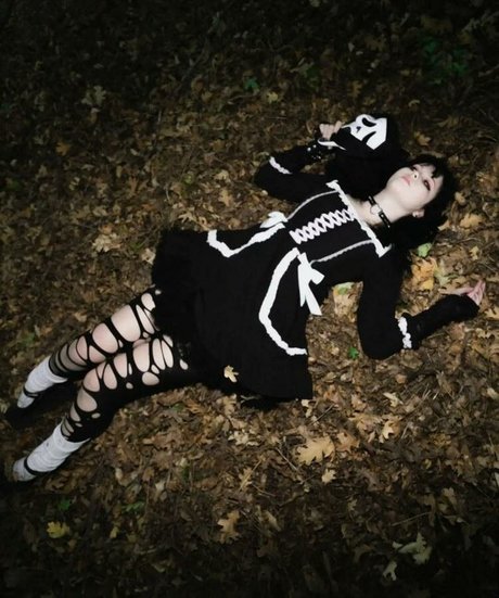 dracculala pornstar xxx img