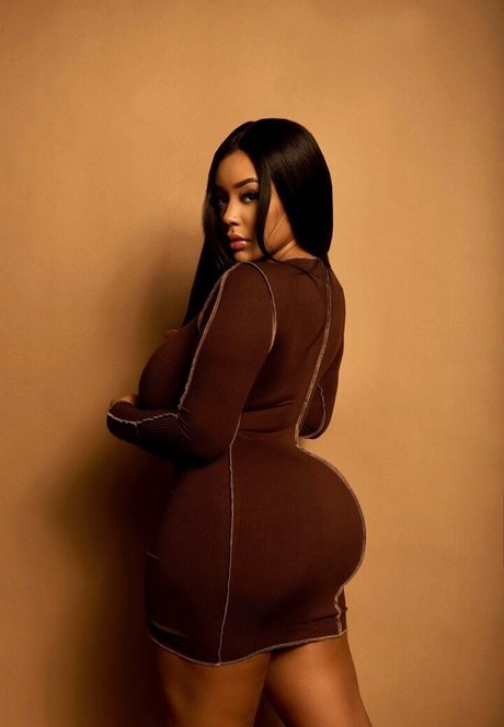 aundreanarene high quality star galleries