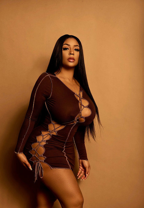 aundreanarene Profile pic