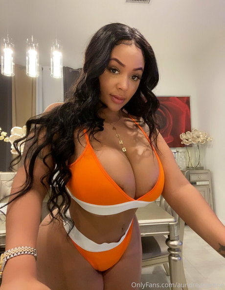 aundreanarene erotic actress galleries