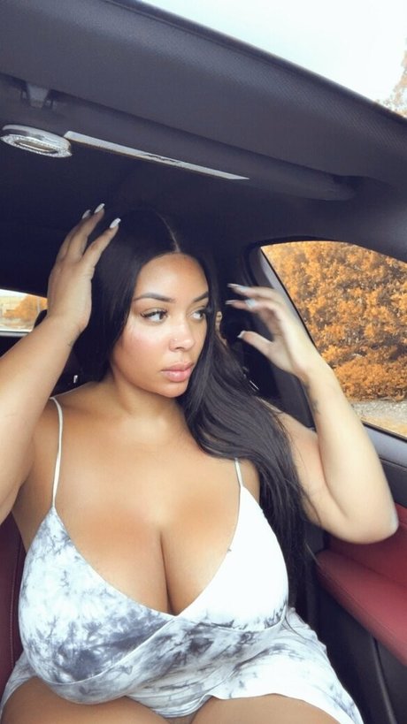 aundreanarene hd star archive