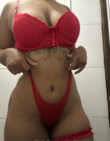 Luna Ortiz beautiful pornstar photos