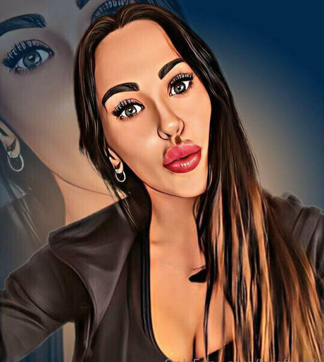 larafox22 nudes actress pictures