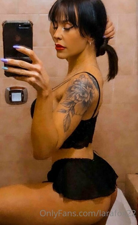 g cup tits onlyfans sexy nude picture