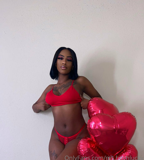 ms bitchlucky top pornstar archive