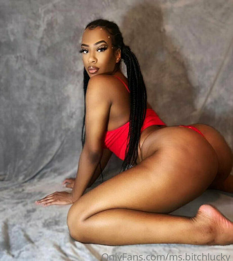 ms bitchlucky pornstar sex gallery