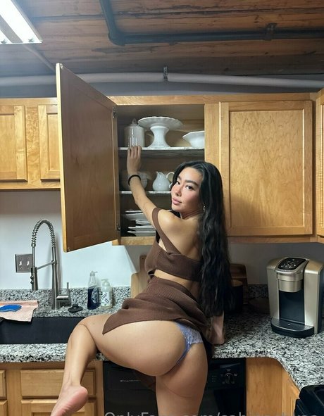 freckles onlyfans pornographic galleries