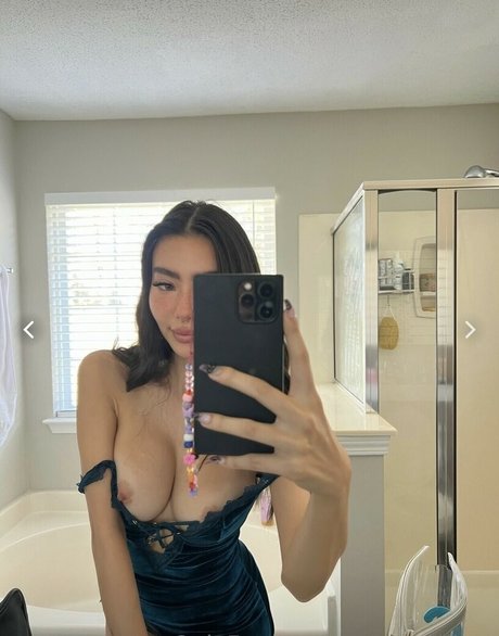 chubby anal onlyfans hot sexy pic