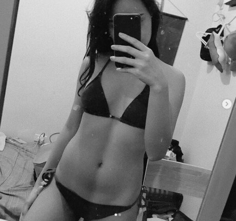 shemale outdoor onlyfans nice pictures