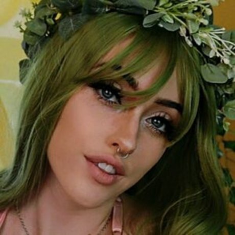 peachysonly pornstar top photos