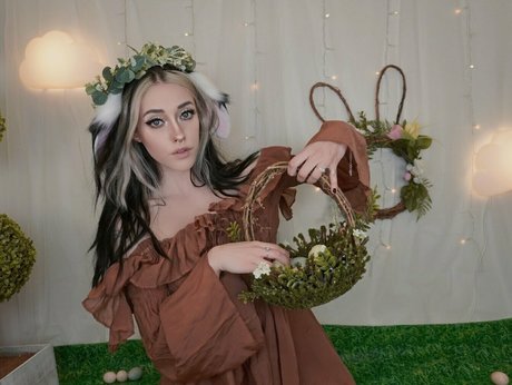 midget trans onlyfans free photo