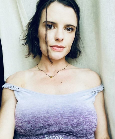 casual lies sexy pornstar photos