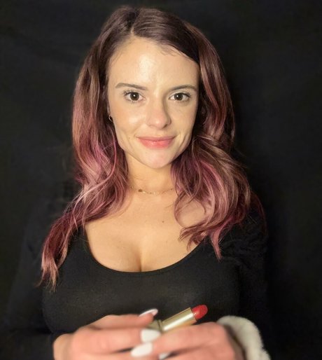 casual lies hot pornstar galleries