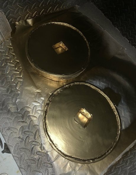 couple onlyfans hot porn gallery