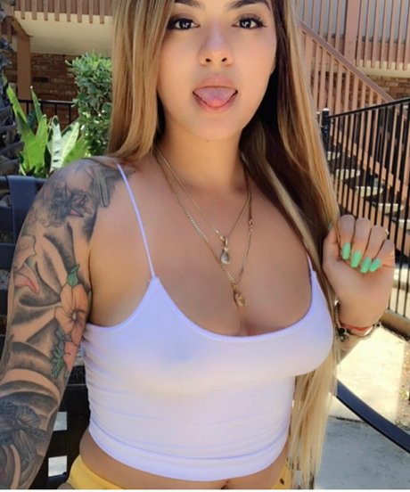 Tiff08 high quality actress picture