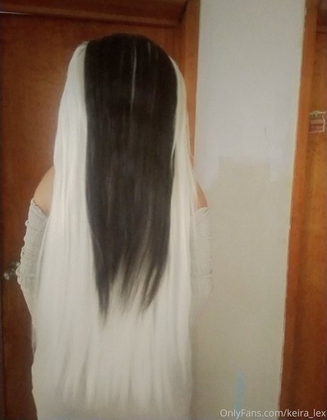 Keira Lex hd model gallery