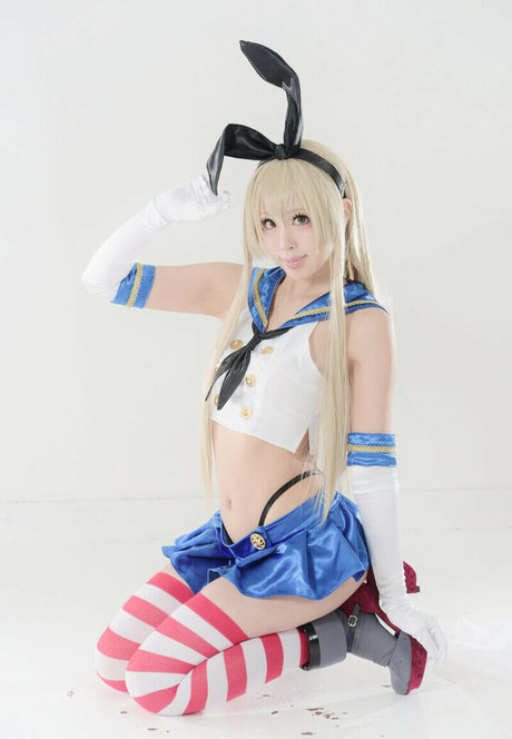 Momotino pornstar perfect img