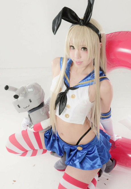 sexy mature onlyfans free porn image