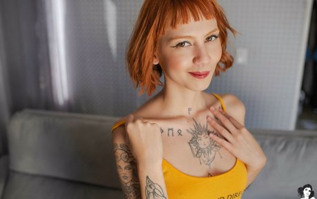 psylunar hot pornstar photo