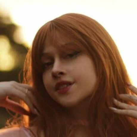 Viamms pornstar best archive