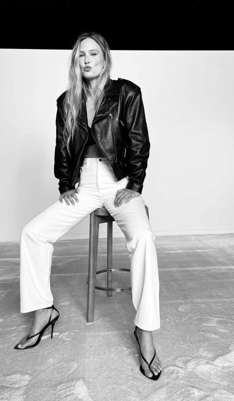 Bar Refaeli star nice archive