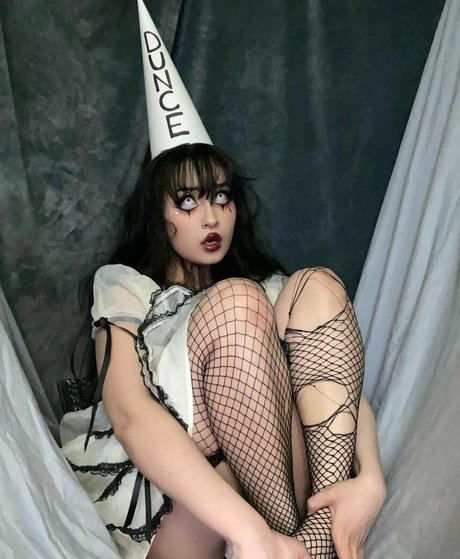 Babispit model perfect gallery