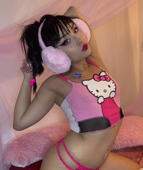 reverse gangbang onlyfans hd photos