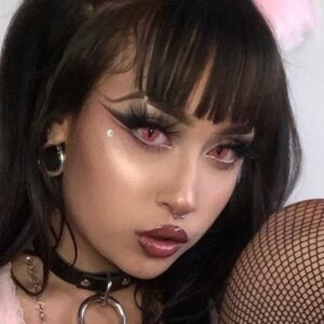 Babispit porn model images