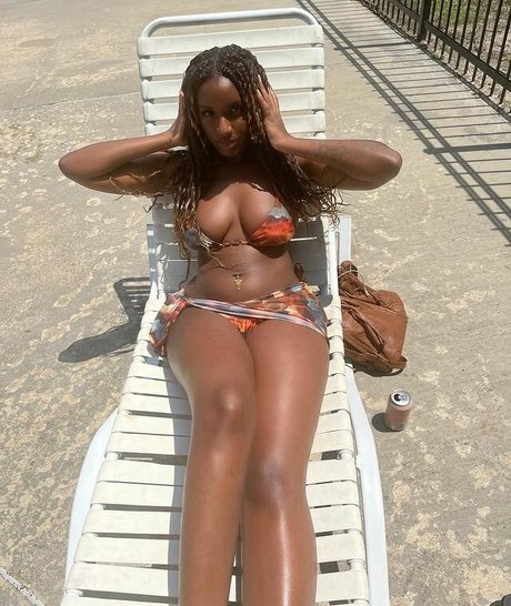 french mature onlyfans beautiful picture