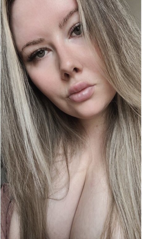 Traycee top actress img