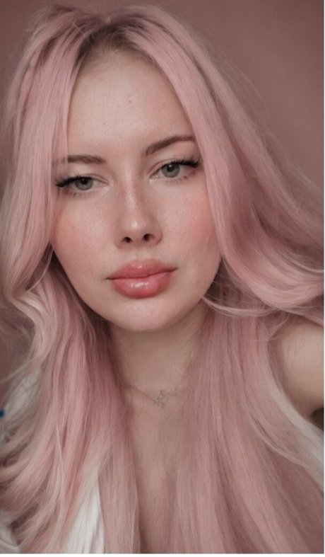 Traycee pornstar exclusive pic