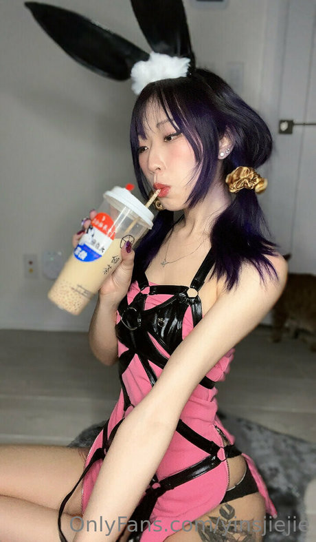 yinsdere best model img