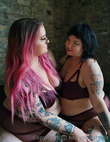 bodyposistylist model nice images