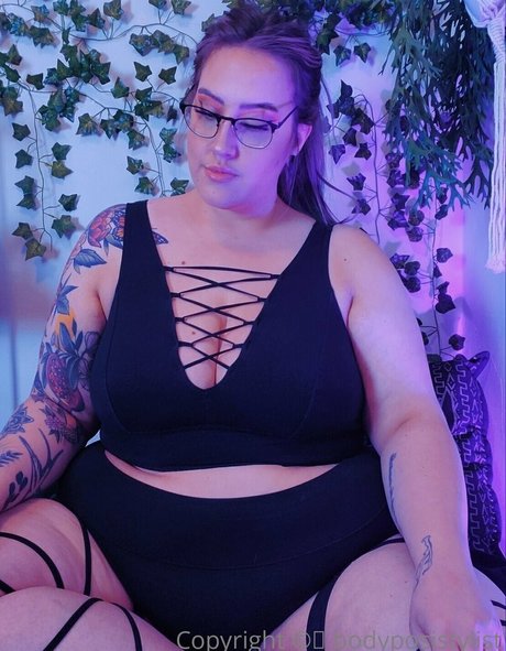 bodyposistylist pornstar pretty images