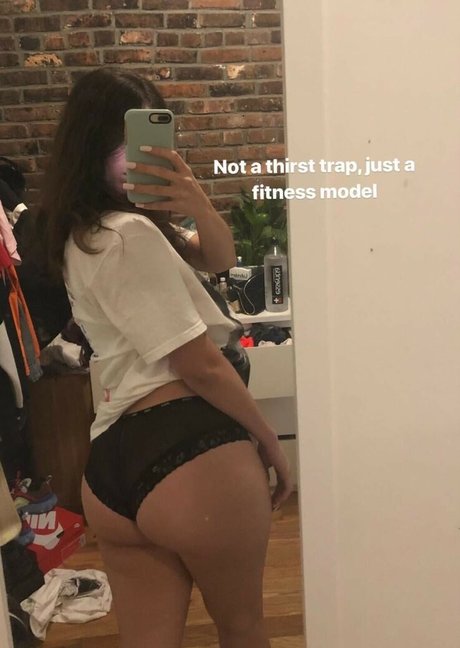 scientwehst beautiful pornstar pics