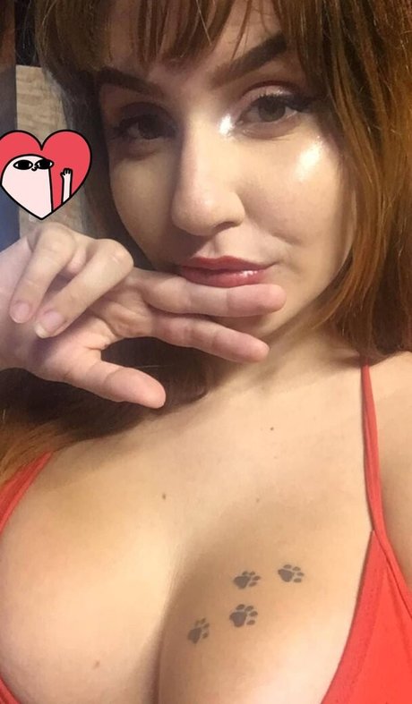 gym xxx onlyfans beautiful pic